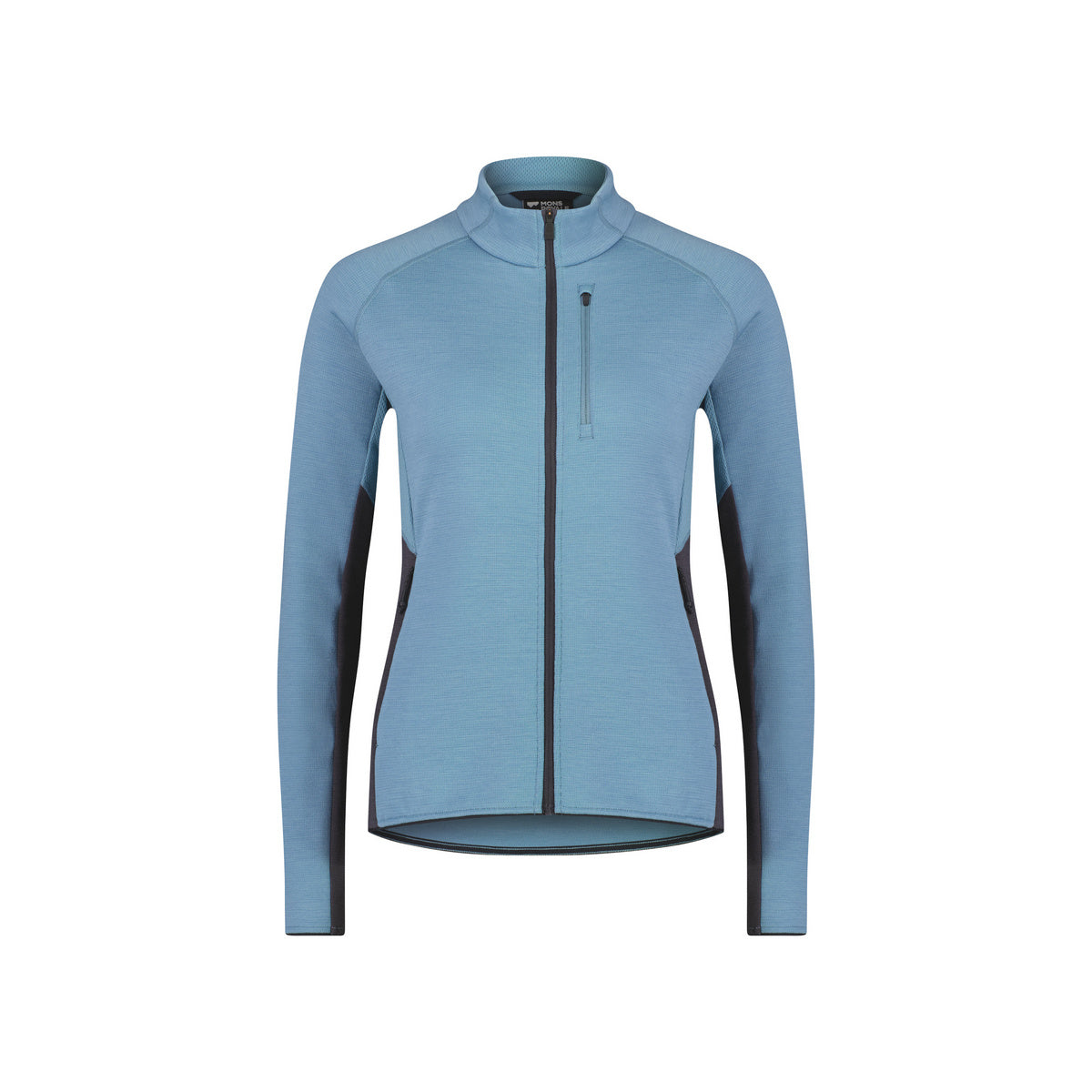 Approach Jacket