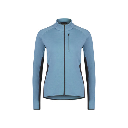 Approach Jacket