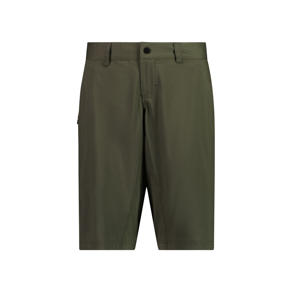 Virage Bike Shorts