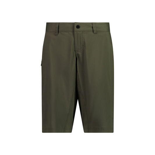 Virage Bike Shorts