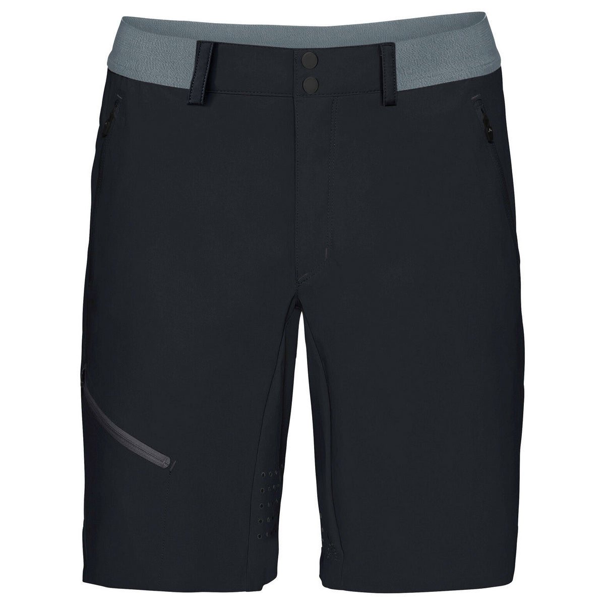 Men's Scopi LW Shorts II