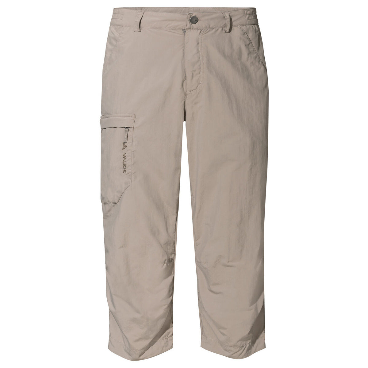 Men's Farley Capri Pants II