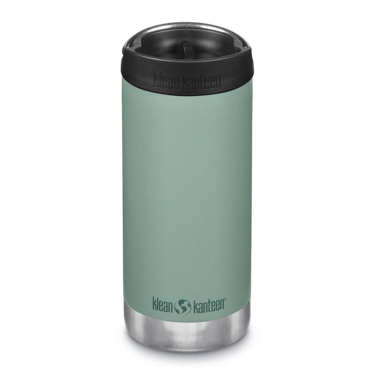 TK Wide Café Cap 355ml