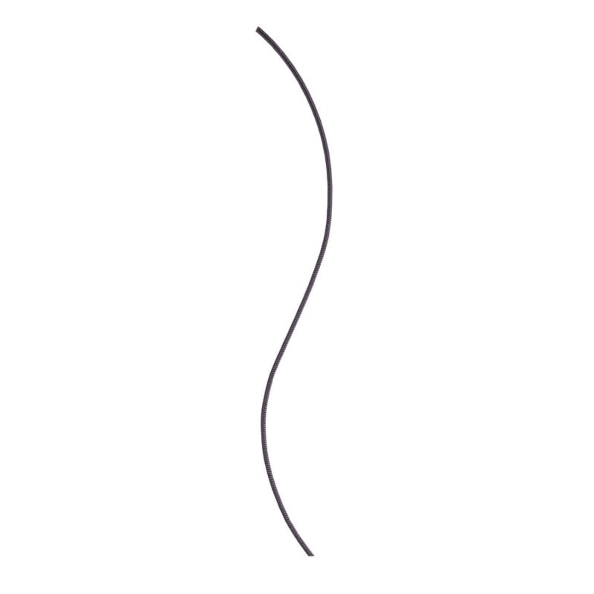 {"assetId":2084499,"assetVersion":0,"exportFormatId":"c245"}