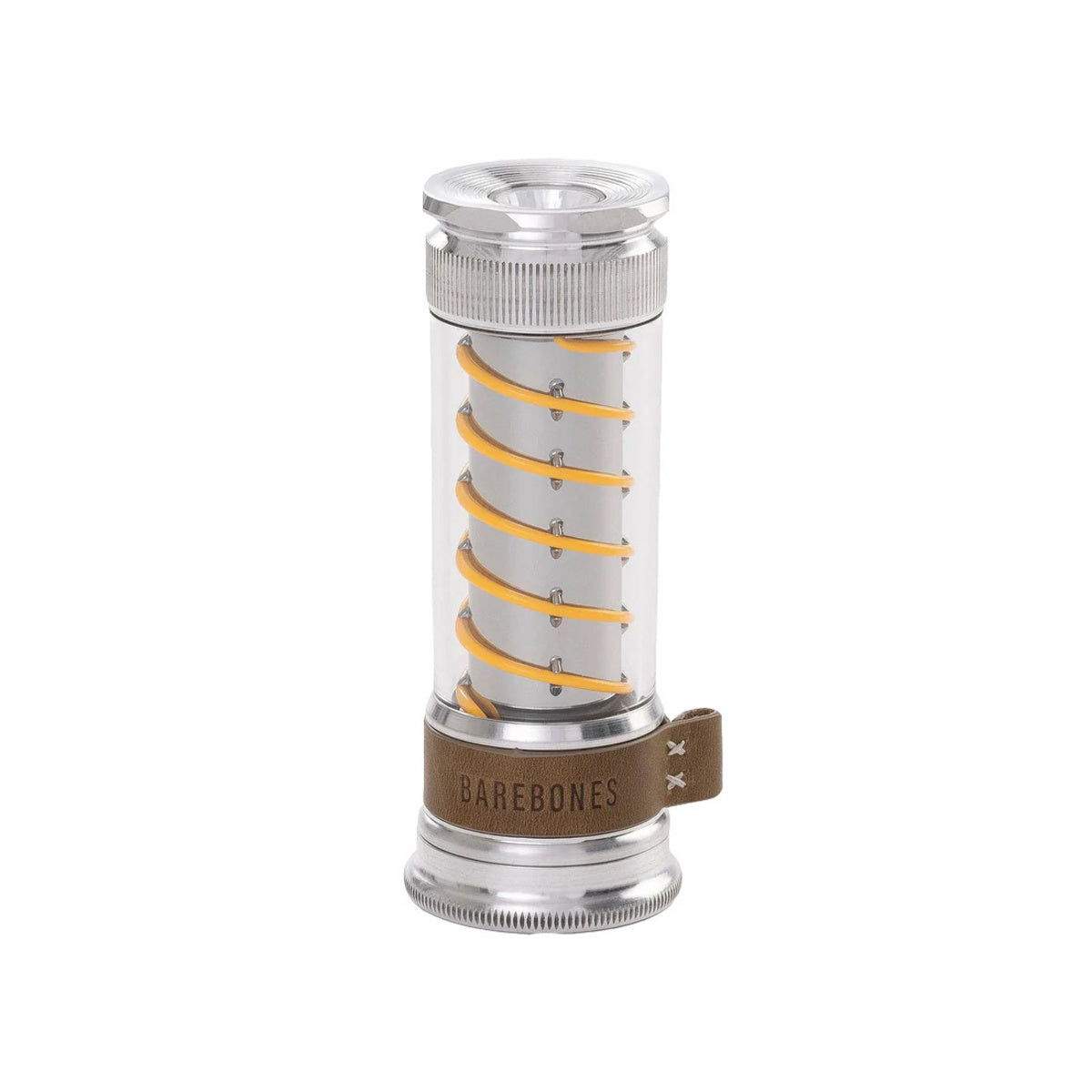 {"assetId":2085093,"assetVersion":0,"exportFormatId":"c245"}