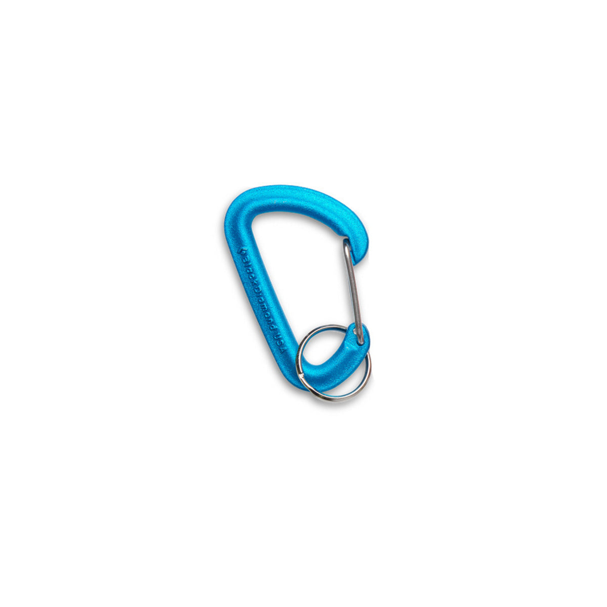 {"assetId":2085405,"assetVersion":0,"exportFormatId":"c245"}