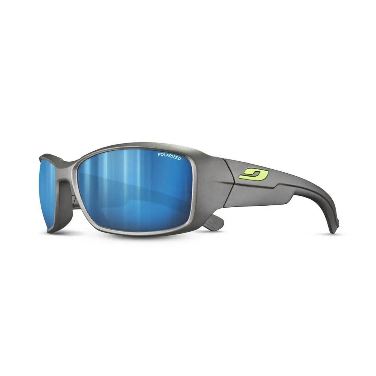 {"assetId":2086157,"assetVersion":0,"exportFormatId":"c245"}