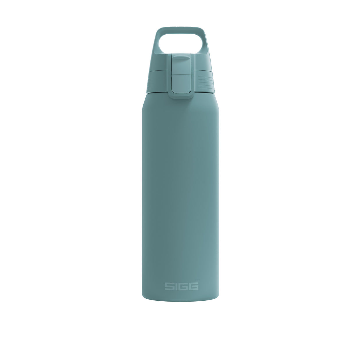 Shield Therm ONE