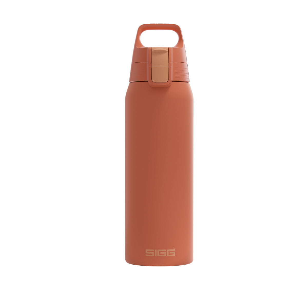 Shield Therm ONE