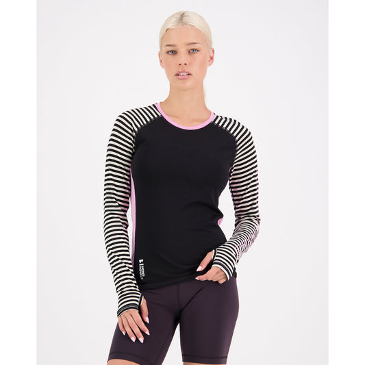 Bella Tech LS