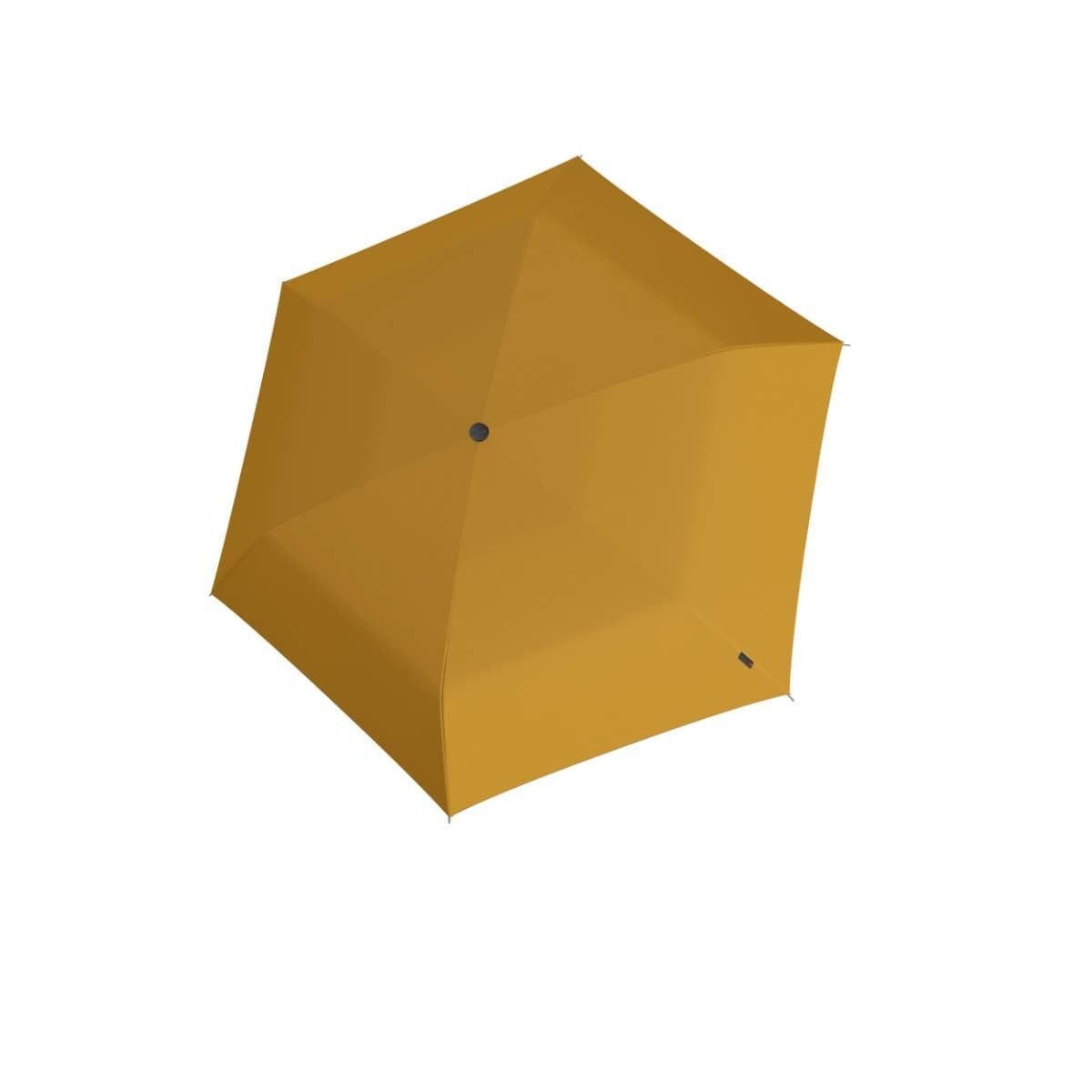 {"assetId":2087534,"assetVersion":0,"exportFormatId":"c245"}