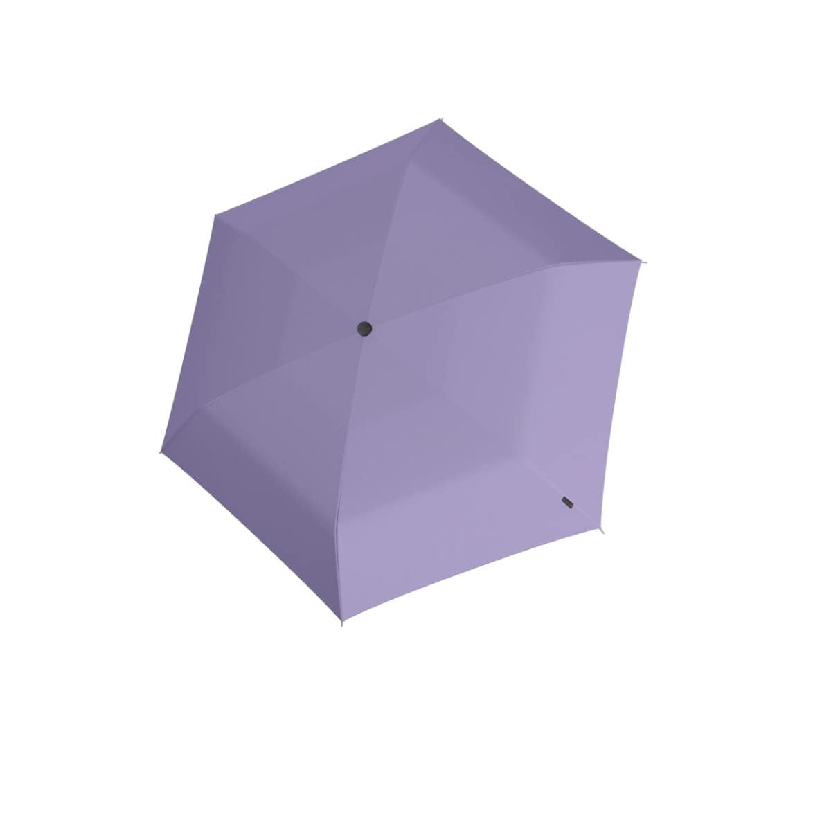 {"assetId":2087538,"assetVersion":0,"exportFormatId":"c245"}