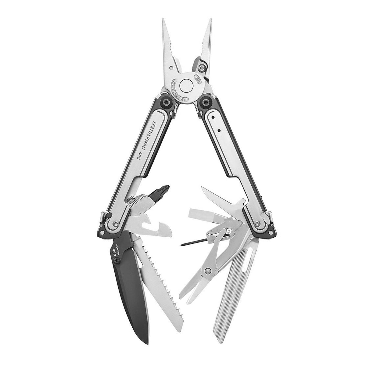 {"assetId":2088281,"assetVersion":0,"exportFormatId":"c245"}