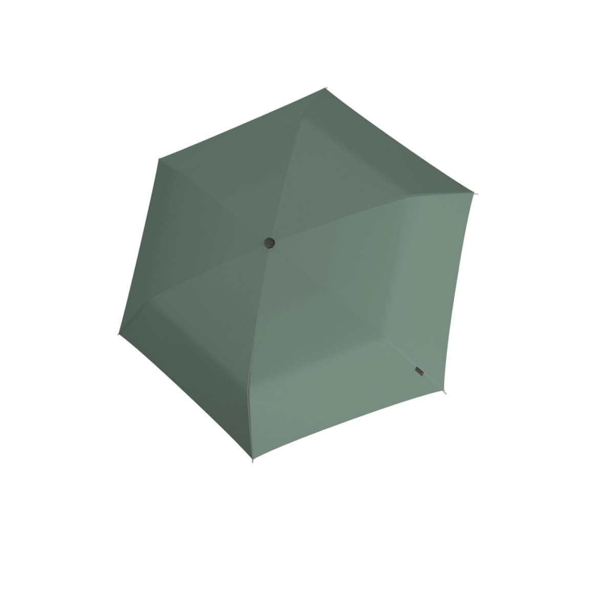 {"assetId":2088300,"assetVersion":0,"exportFormatId":"c245"}