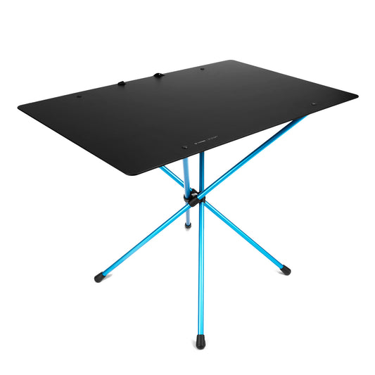 Café Table Wide