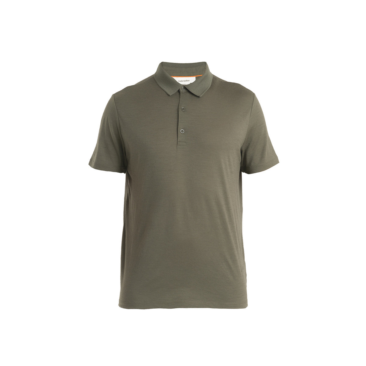 {"assetId":2095368,"assetVersion":0,"exportFormatId":"c245"}
