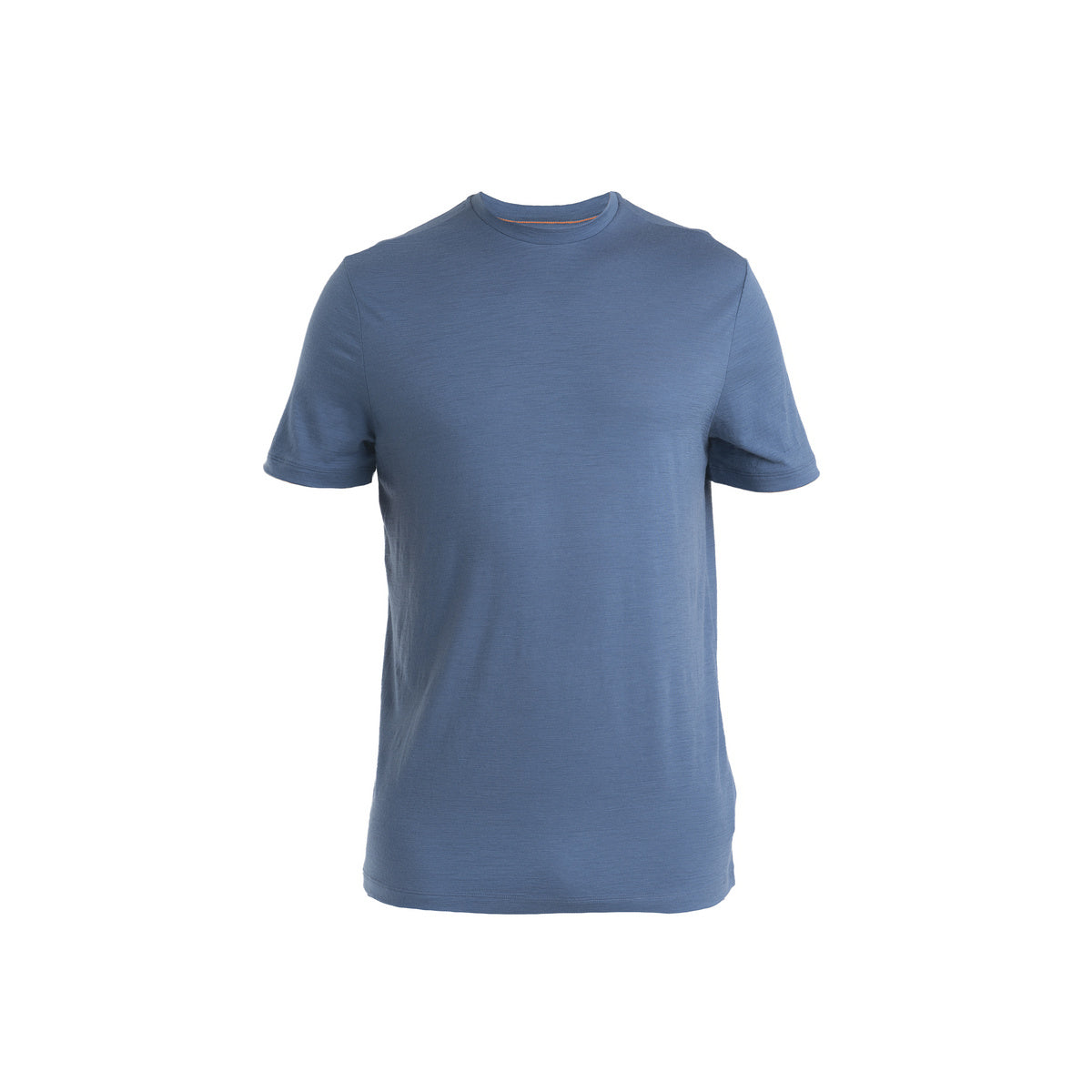 {"assetId":2095407,"assetVersion":0,"exportFormatId":"c245"}