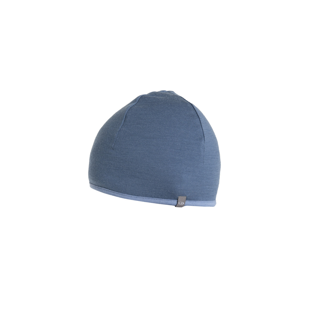 Pocket Beanie Stripe