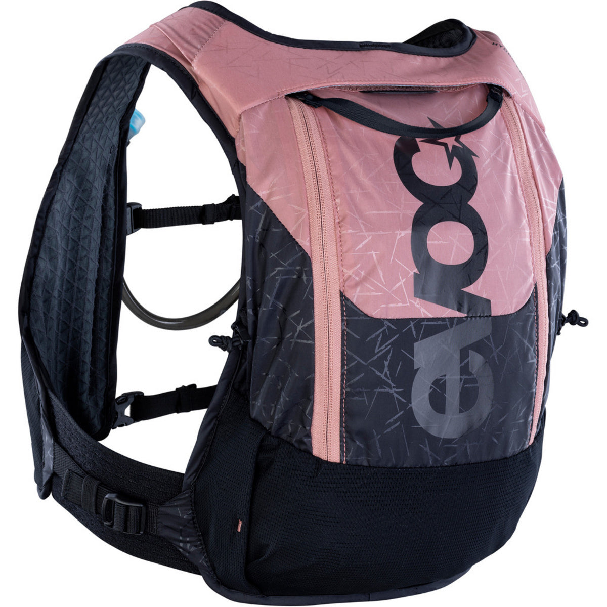 {"assetId":2095769,"assetVersion":0,"exportFormatId":"c245"}