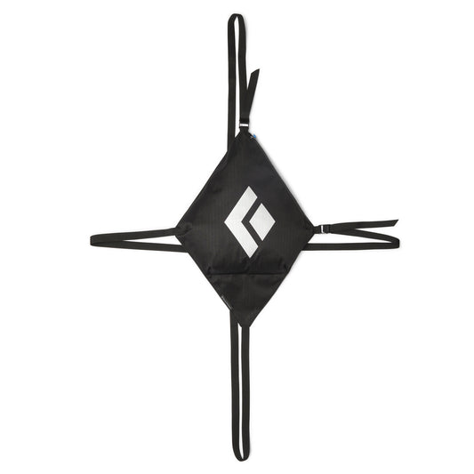 {"assetId":2097531,"assetVersion":0,"exportFormatId":"c245"}