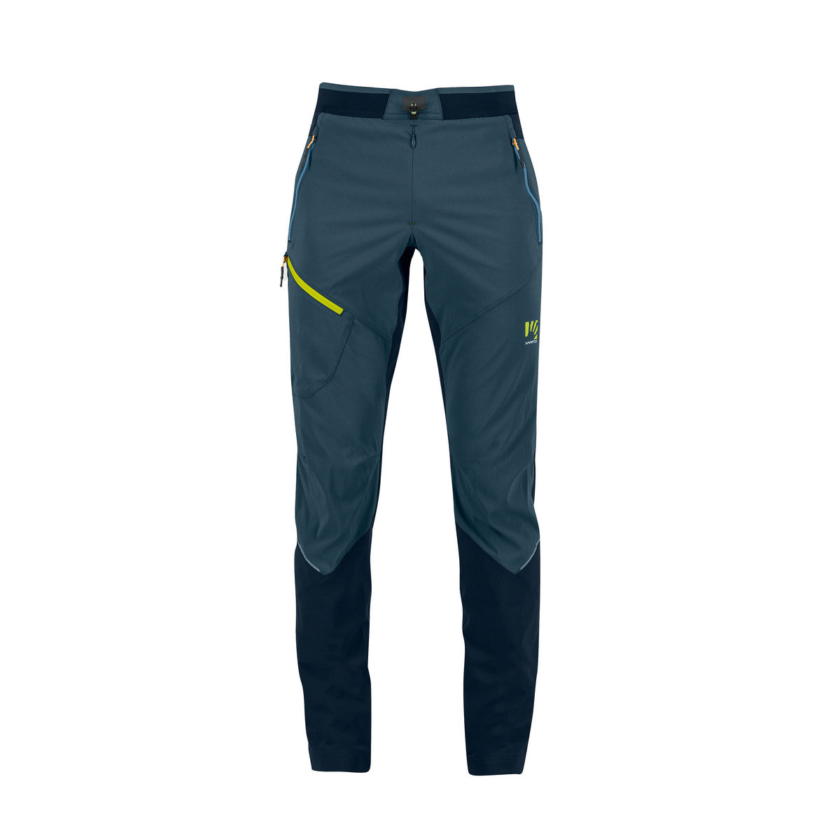 {"assetId":2098407,"assetVersion":0,"exportFormatId":"c245"}