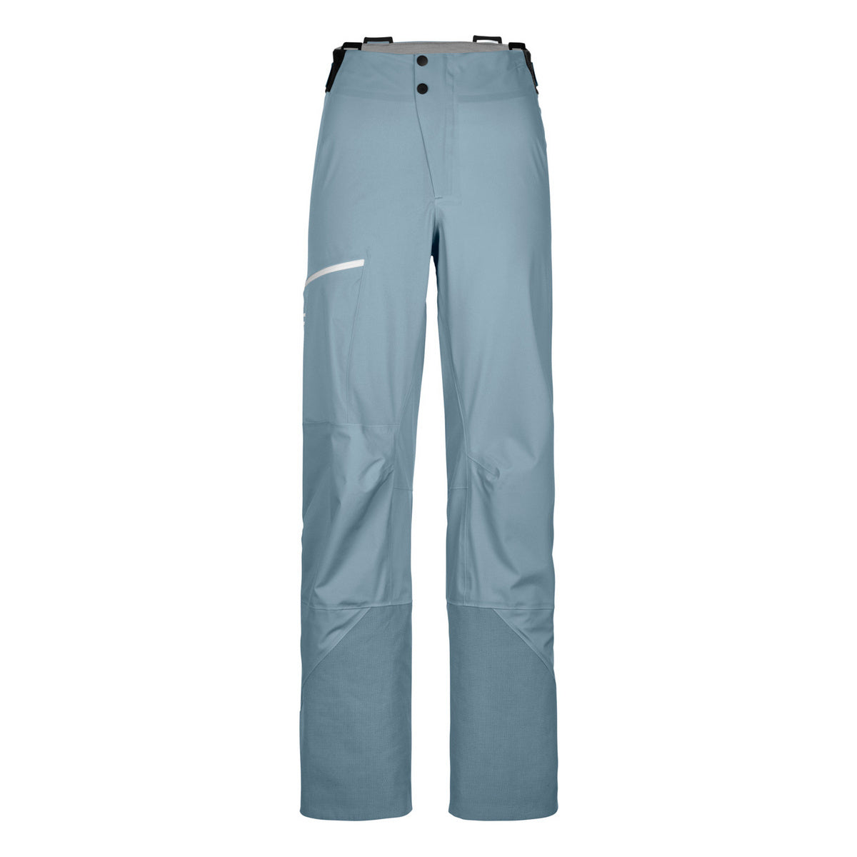 3L Ortler Pants W