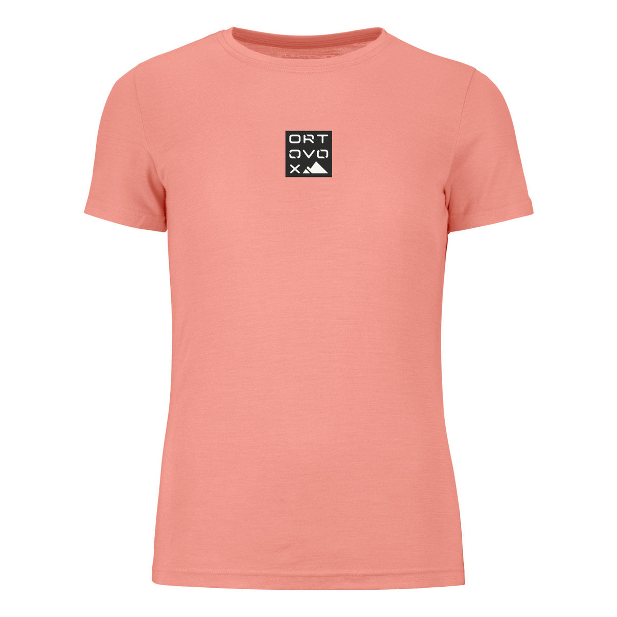 185 Merino Square TS W