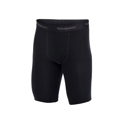Boxer Xlong M's Lite