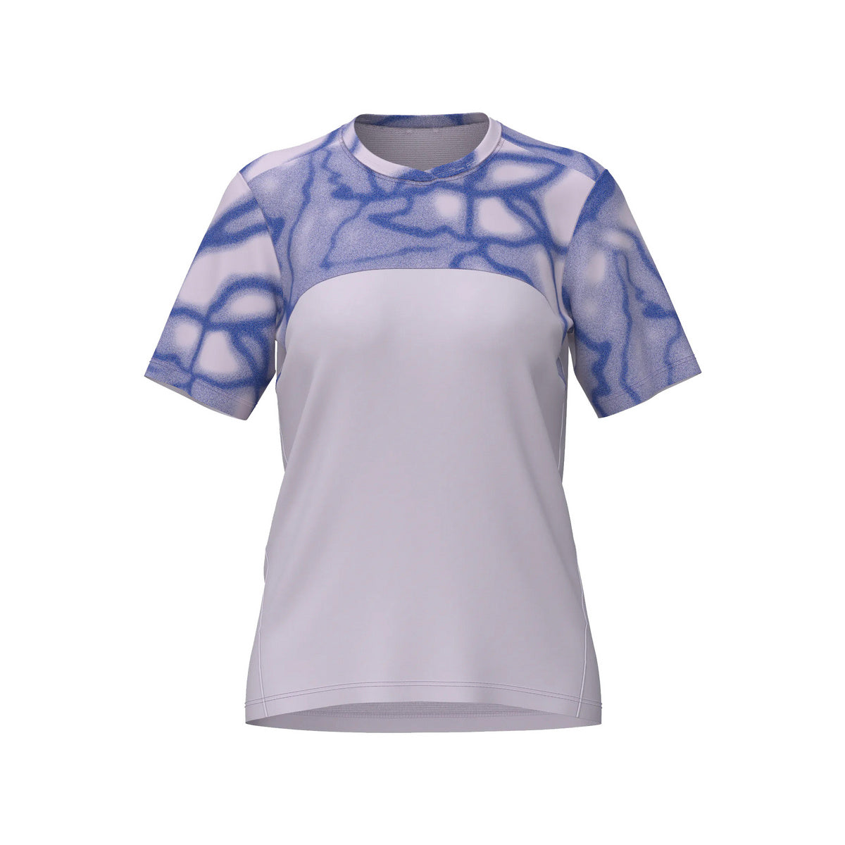 Roam Shirt SS Women's