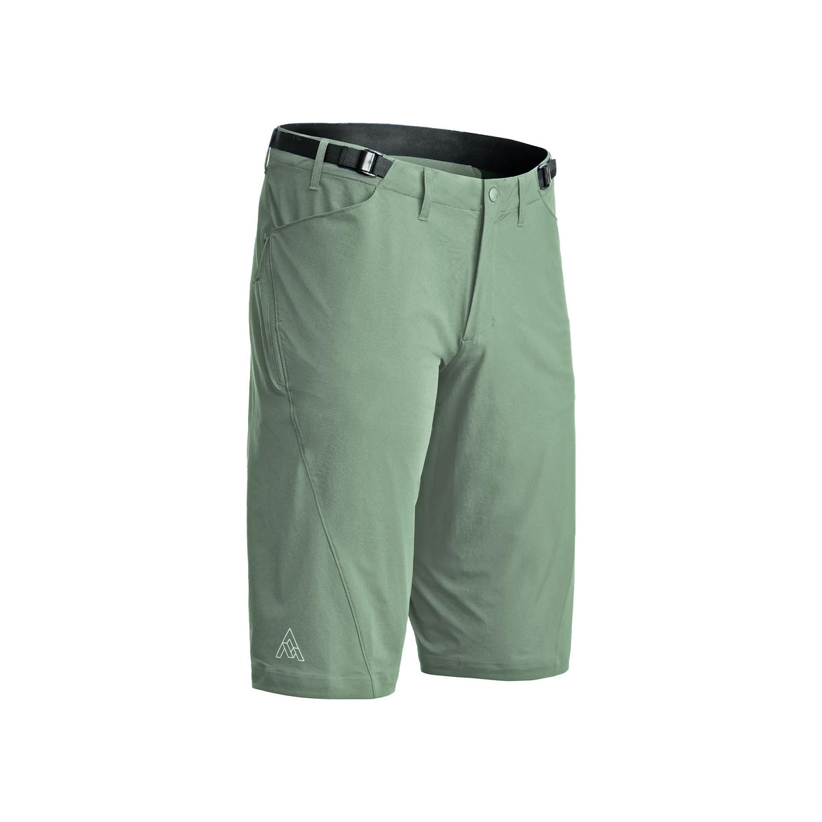 Farside Short Long Men's