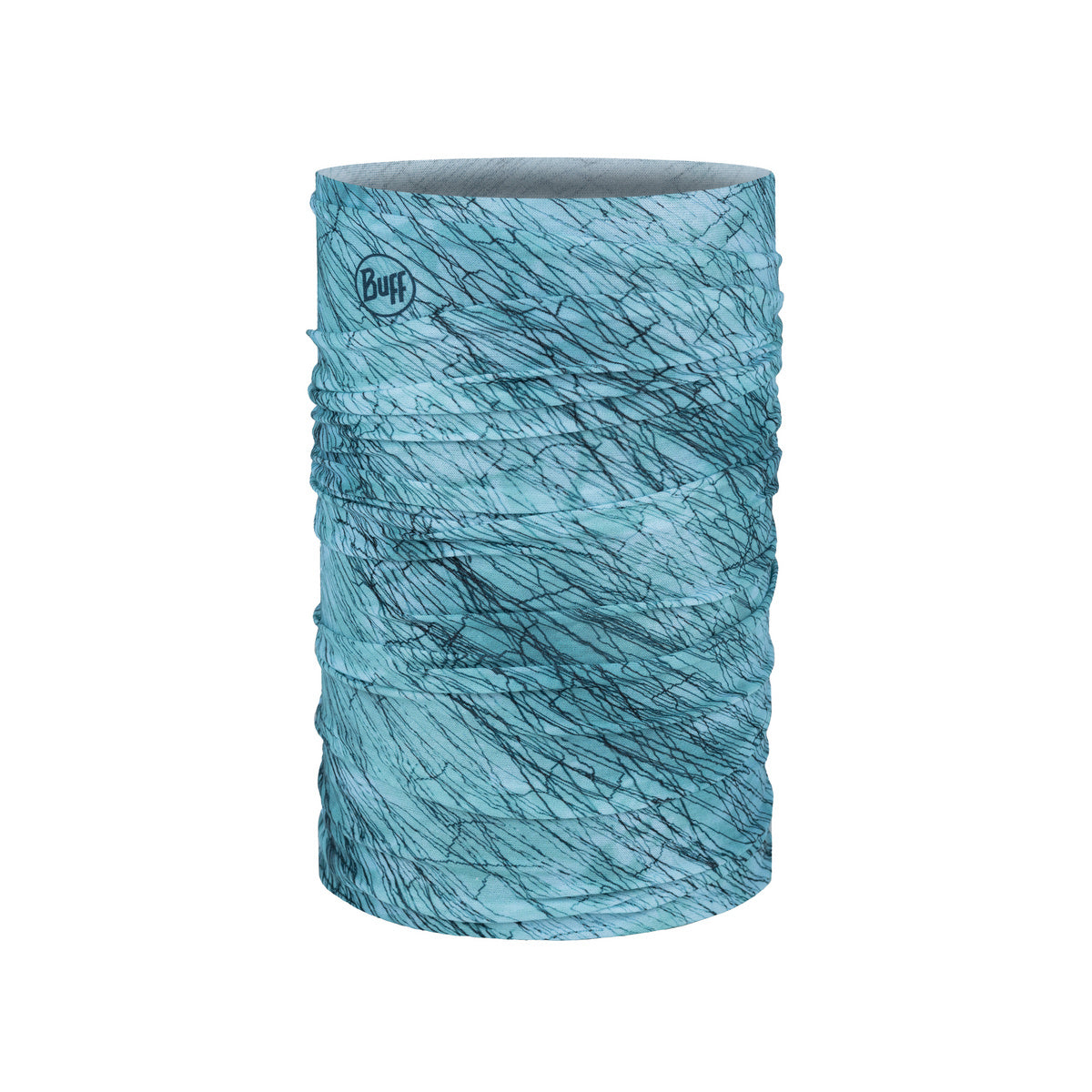 {"assetId":2099289,"assetVersion":0,"exportFormatId":"c245"}