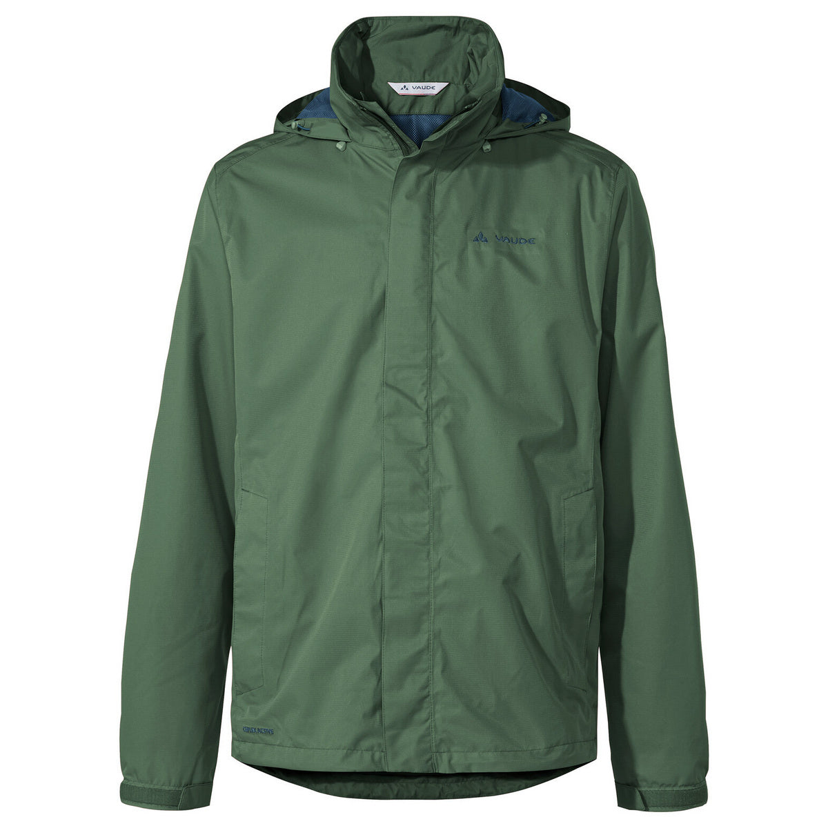 Men's Escape Light Jacket