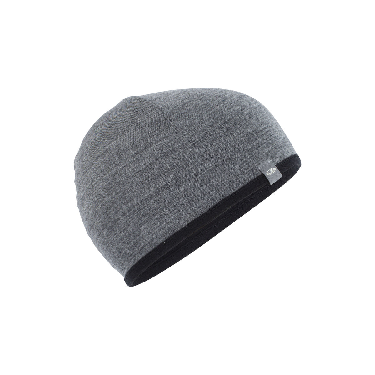 Pocket Beanie Stripe