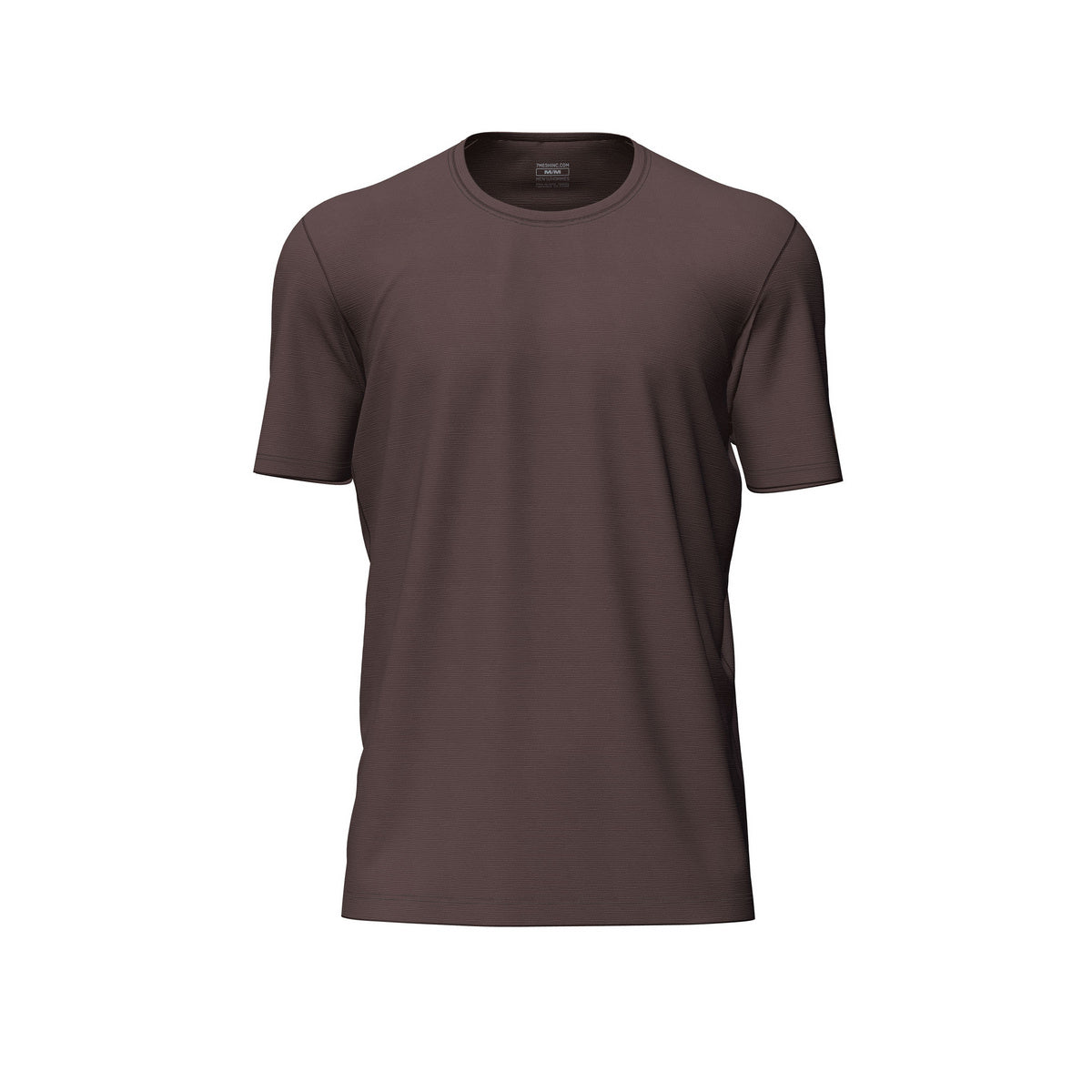 Desperado Shirt SS Men's