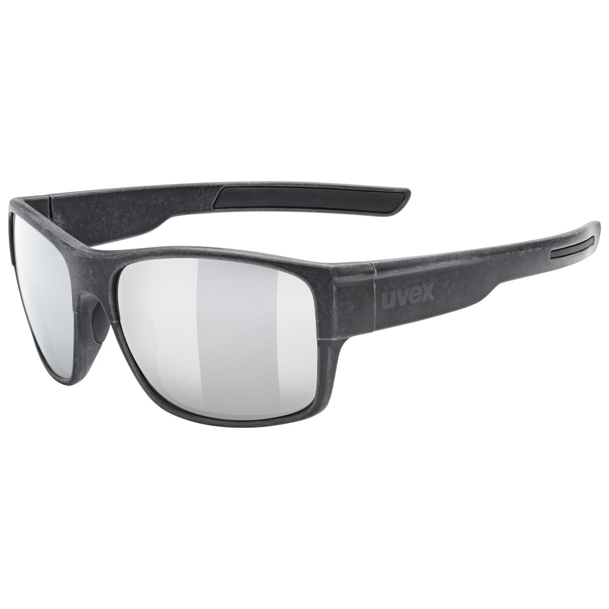Esntl Urban, mirror silver 3