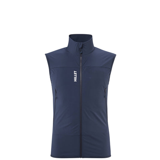 Fusion XCS Vest M