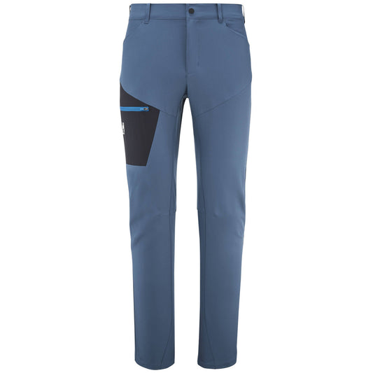 Wanaka Stretch Pant III M