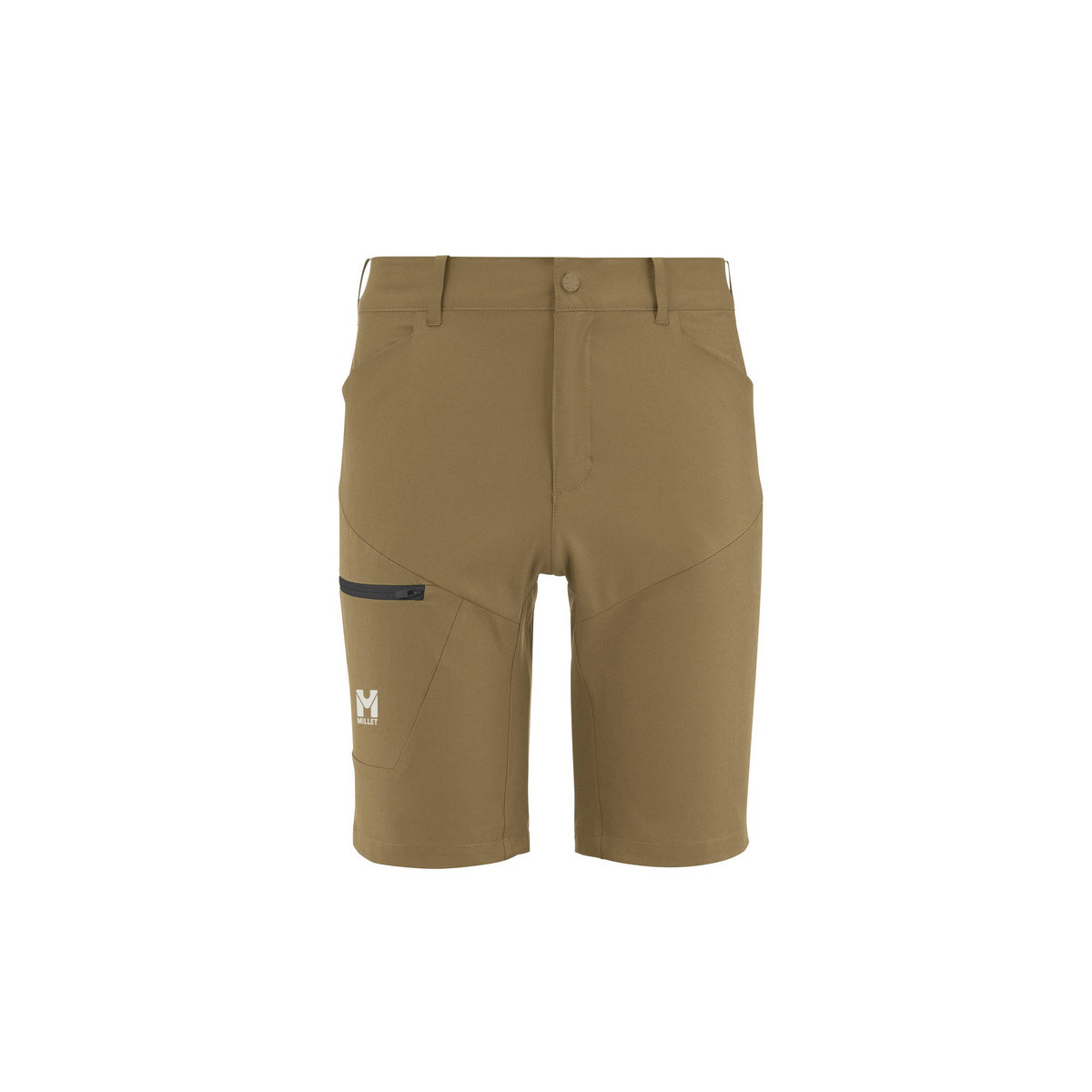 Wanaka Stretch Short III M