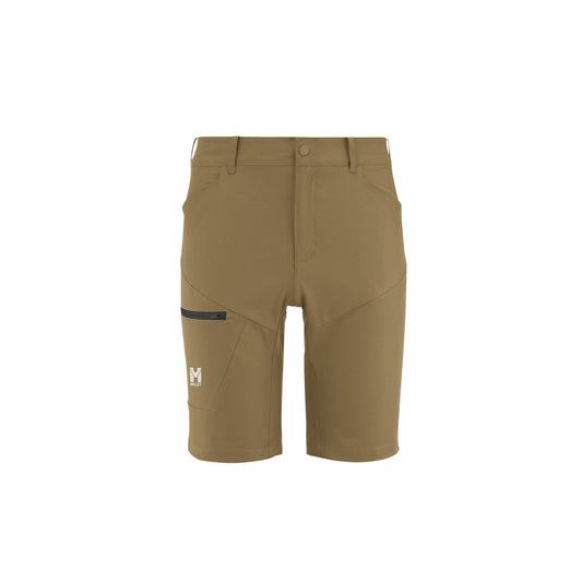 Wanaka Stretch Short III M