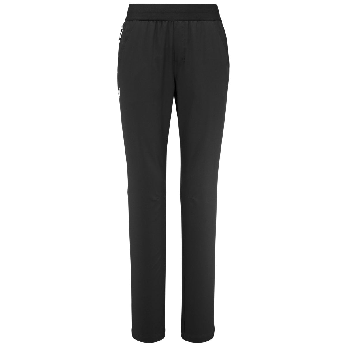 Wanaka Stretch Pant III W