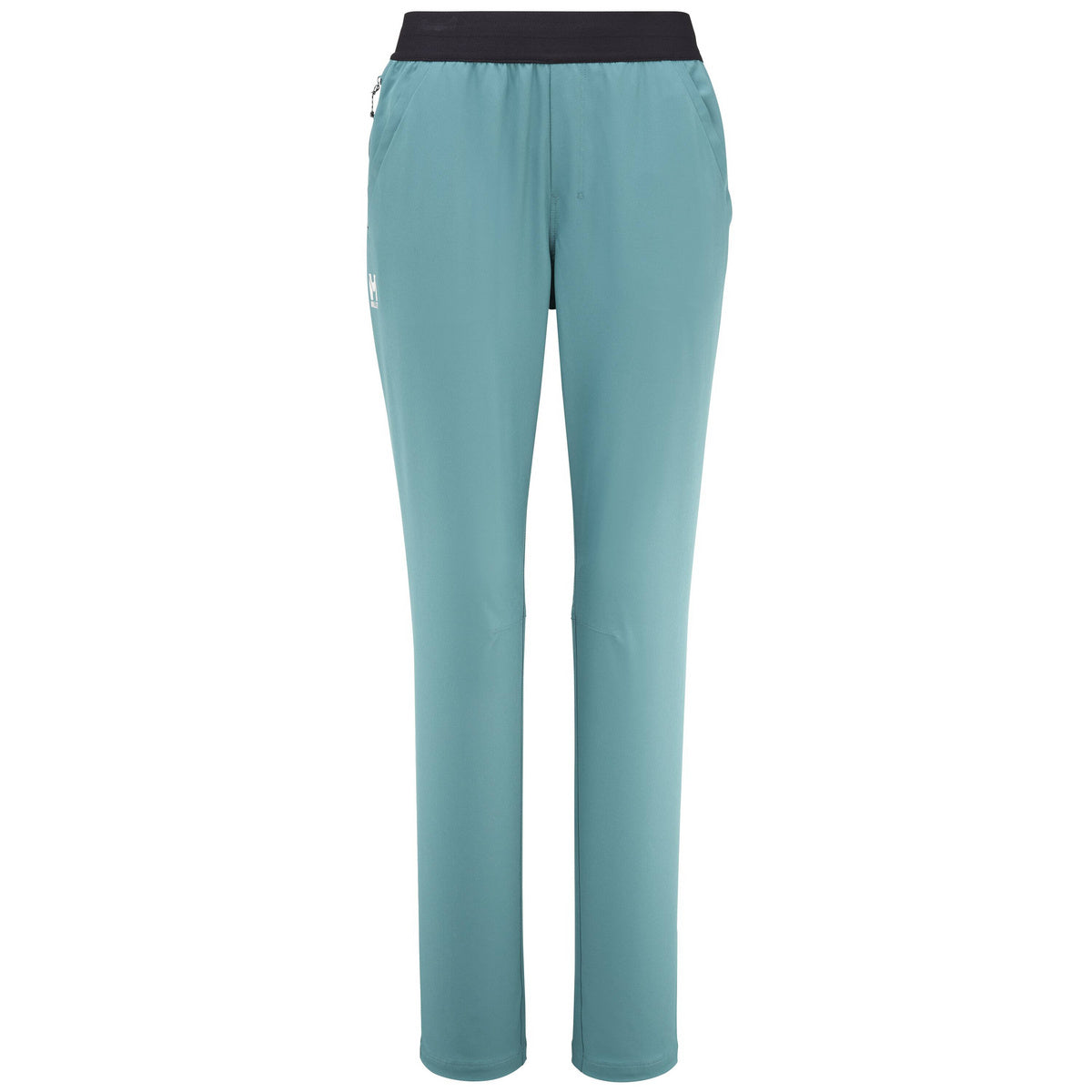 Wanaka Stretch Pant III W