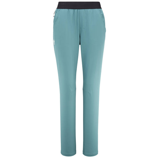 Wanaka Stretch Pant III W