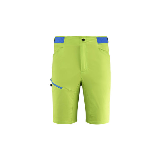 Trilogy Icon Short M