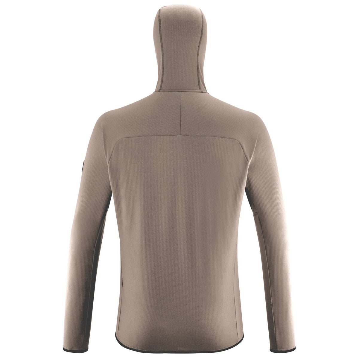 Trilogy Lightgrid Hoodie M