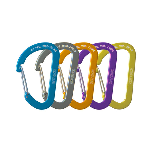 {"assetId":2101760,"assetVersion":0,"exportFormatId":"c245"}