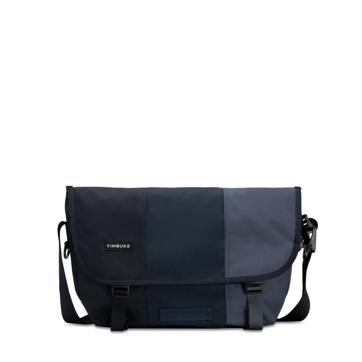 Classic Messenger Bag M