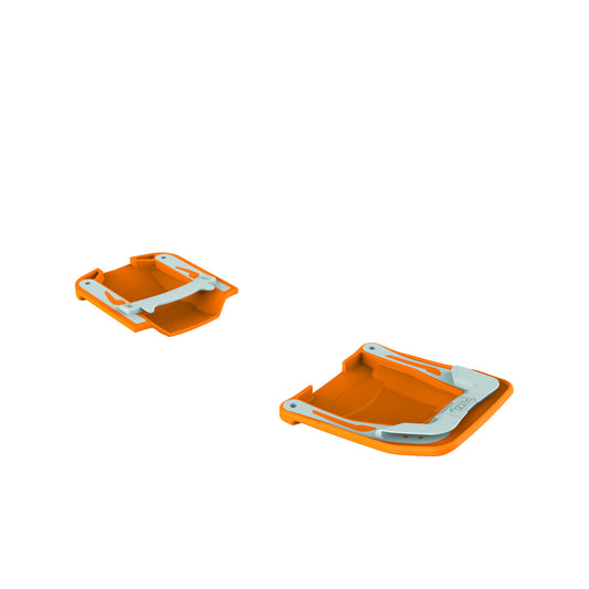 {"assetId":2102524,"assetVersion":0,"exportFormatId":"c245"}