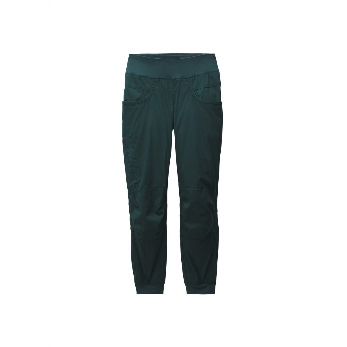 Kanab Pant