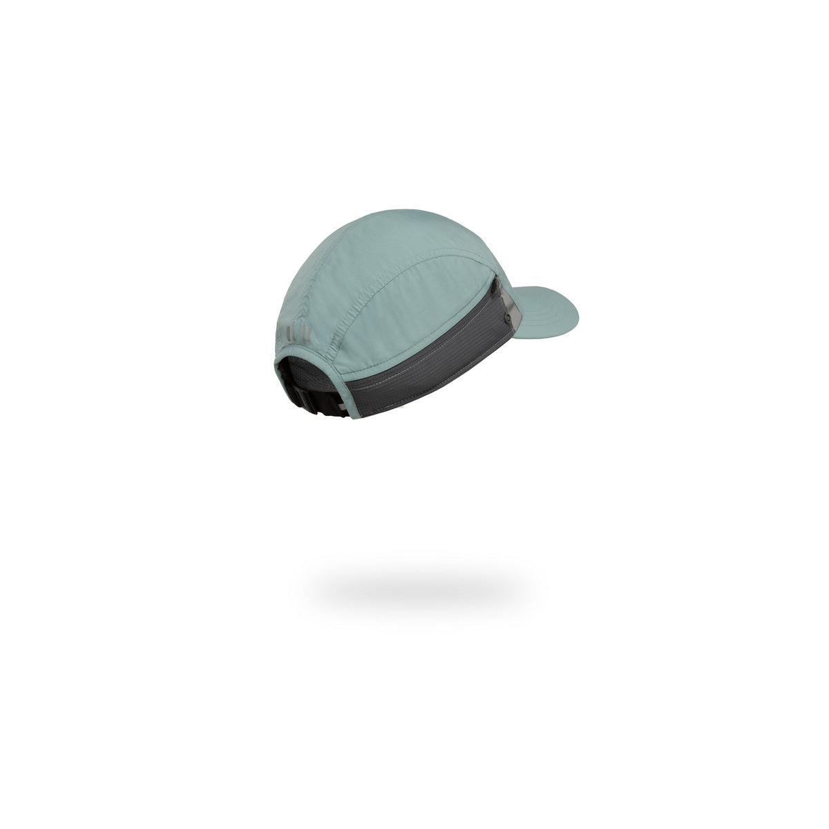 {"assetId":2103741,"assetVersion":0,"exportFormatId":"c245"}