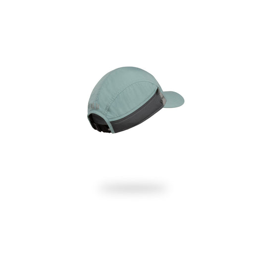 {"assetId":2103741,"assetVersion":0,"exportFormatId":"c245"}